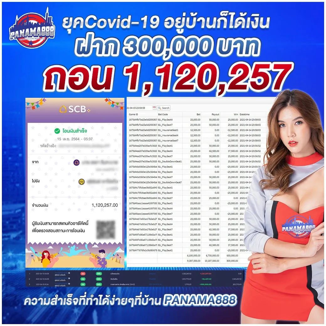 สล็อต 888 สมัคร