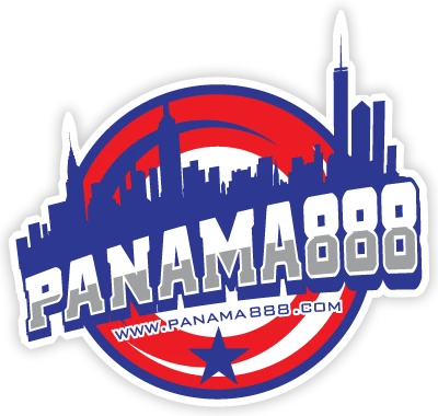 panama8888